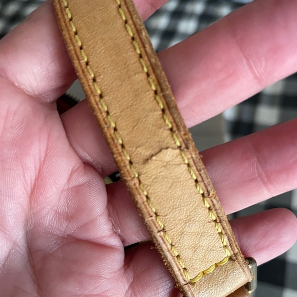 Louis Vuitton Viva Cite PM - Picture 7 of 11